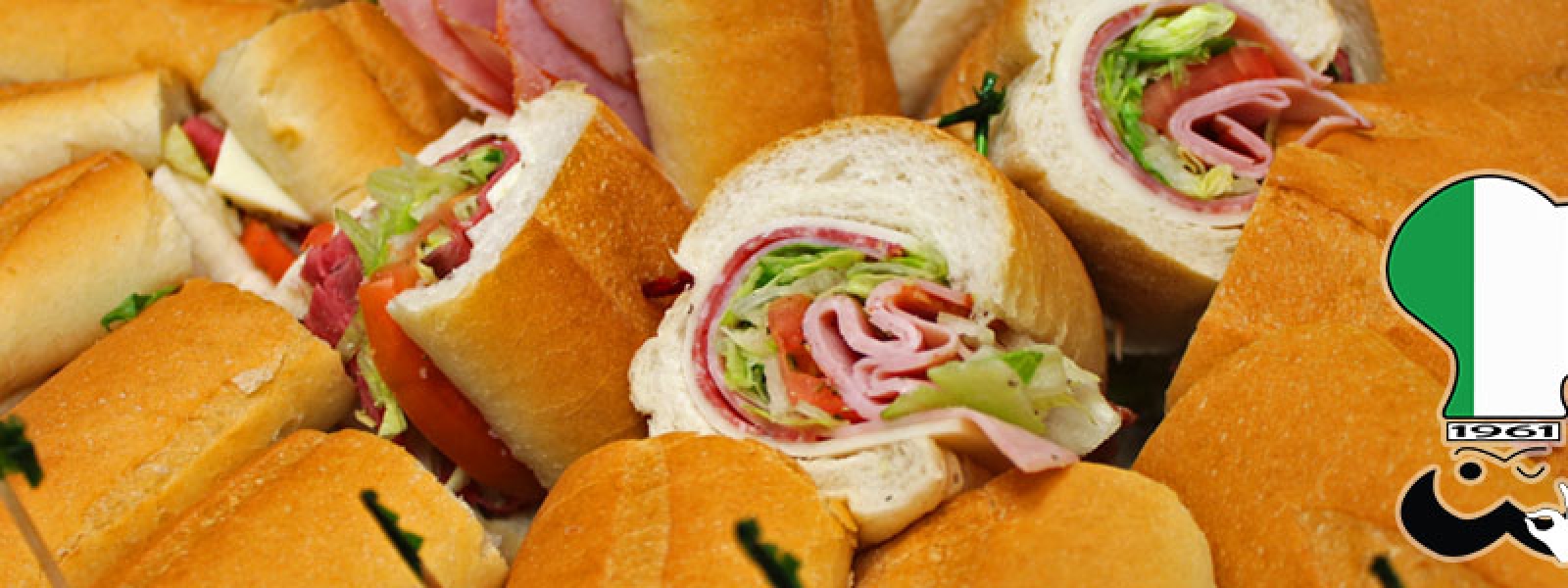 Sam's Italian Market Bakery & Deli Willow Grove PA